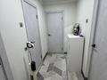 1-комнатная квартира · 34.4 м² · 4/5 этаж, мкр 11 52 за 14.2 млн ₸ в Актобе