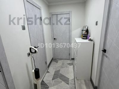 1-бөлмелі пәтер · 34.4 м² · 4/5 қабат, мкр 11 52, бағасы: 14.2 млн ₸ в Актобе
