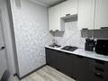 1-комнатная квартира · 34.4 м² · 4/5 этаж, мкр 11 52 за 14.2 млн ₸ в Актобе — фото 10