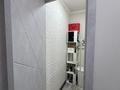 1-комнатная квартира · 34.4 м² · 4/5 этаж, мкр 11 52 за 14.2 млн ₸ в Актобе — фото 11