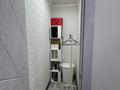 1-комнатная квартира · 34.4 м² · 4/5 этаж, мкр 11 52 за 14.2 млн ₸ в Актобе — фото 12