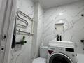 1-комнатная квартира · 34.4 м² · 4/5 этаж, мкр 11 52 за 14.2 млн ₸ в Актобе — фото 14