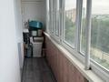 1-комнатная квартира · 34.4 м² · 4/5 этаж, мкр 11 52 за 14.2 млн ₸ в Актобе — фото 17