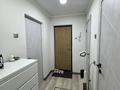 1-комнатная квартира · 34.4 м² · 4/5 этаж, мкр 11 52 за 14.2 млн ₸ в Актобе — фото 2
