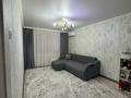1-комнатная квартира · 34.4 м² · 4/5 этаж, мкр 11 52 за 14.2 млн ₸ в Актобе — фото 3