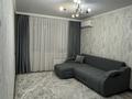 1-комнатная квартира · 34.4 м² · 4/5 этаж, мкр 11 52 за 14.2 млн ₸ в Актобе — фото 4