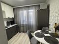 1-комнатная квартира · 34.4 м² · 4/5 этаж, мкр 11 52 за 14.2 млн ₸ в Актобе — фото 6