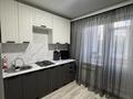 1-комнатная квартира · 34.4 м² · 4/5 этаж, мкр 11 52 за 14.2 млн ₸ в Актобе — фото 8