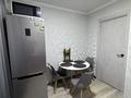 1-комнатная квартира · 34.4 м² · 4/5 этаж, мкр 11 52 за 14.2 млн ₸ в Актобе — фото 9
