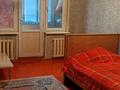 2-комнатная квартира · 44.3 м² · 5/5 этаж, А.Байтурсынов 67 за 17 млн ₸ в Шымкенте, Туран р-н