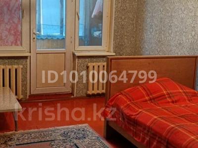 2-бөлмелі пәтер · 44.3 м² · 5/5 қабат, А.Байтурсынов 67, бағасы: 17 млн ₸ в Шымкенте, Туран р-н