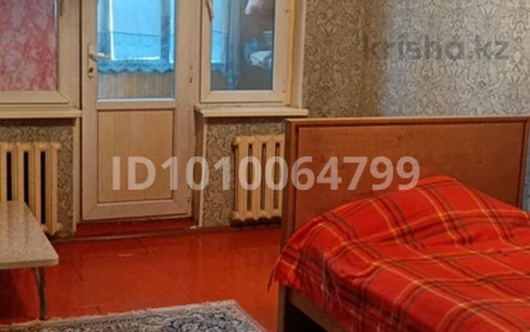 2-комнатная квартира · 44.3 м² · 5/5 этаж, А.Байтурсынов 67 за 17 млн ₸ в Шымкенте, Туран р-н — фото 2
