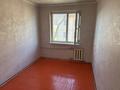 2-комнатная квартира · 44.3 м² · 5/5 этаж, А.Байтурсынов 67 за 17 млн ₸ в Шымкенте, Туран р-н — фото 3