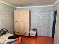 2-комнатная квартира · 44.3 м² · 5/5 этаж, А.Байтурсынов 67 за 17 млн ₸ в Шымкенте, Туран р-н — фото 4