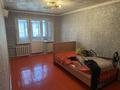 2-комнатная квартира · 44.3 м² · 5/5 этаж, А.Байтурсынов 67 за 17 млн ₸ в Шымкенте, Туран р-н — фото 5