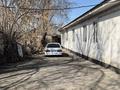 Отдельный дом · 10 комнат · 265 м² · 6 сот., Бейбитшилик 1 — Маг. Жемчужина за 45.5 млн ₸ в Байсерке — фото 7
