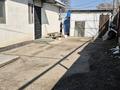 Отдельный дом · 10 комнат · 265 м² · 6 сот., Бейбитшилик 1 — Маг. Жемчужина за 45.5 млн ₸ в Байсерке — фото 9