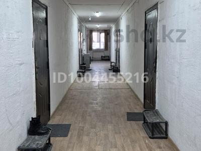Отдельный дом · 10 комнат · 265 м² · 6 сот., Бейбитшилик 1 — Маг. Жемчужина за 45.5 млн ₸ в Байсерке