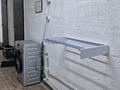 Отдельный дом · 10 комнат · 265 м² · 6 сот., Бейбитшилик 1 — Маг. Жемчужина за 45.5 млн ₸ в Байсерке — фото 13