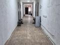 Отдельный дом · 10 комнат · 265 м² · 6 сот., Бейбитшилик 1 — Маг. Жемчужина за 45.5 млн ₸ в Байсерке — фото 15