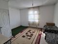 Отдельный дом · 10 комнат · 265 м² · 6 сот., Бейбитшилик 1 — Маг. Жемчужина за 45.5 млн ₸ в Байсерке — фото 17