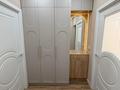 2-бөлмелі пәтер · 56.8 м² · 4/5 қабат, 7-й мкр. 12, бағасы: 22.6 млн ₸ в Актау, 18-й мкр  — фото 18