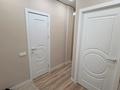 2-бөлмелі пәтер · 56.8 м² · 4/5 қабат, 7-й мкр. 12, бағасы: 22.6 млн ₸ в Актау, 18-й мкр  — фото 19