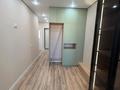 2-бөлмелі пәтер · 56.8 м² · 4/5 қабат, 7-й мкр. 12, бағасы: 22.6 млн ₸ в Актау, 18-й мкр  — фото 24