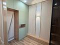 2-бөлмелі пәтер · 56.8 м² · 4/5 қабат, 7-й мкр. 12, бағасы: 22.6 млн ₸ в Актау, 18-й мкр  — фото 27