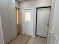 2-бөлмелі пәтер · 56.8 м² · 4/5 қабат, 7-й мкр. 12, бағасы: 22.6 млн ₸ в Актау, 18-й мкр  — фото 29