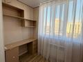 2-бөлмелі пәтер · 56.8 м² · 4/5 қабат, 7-й мкр. 12, бағасы: 22.6 млн ₸ в Актау, 18-й мкр  — фото 4