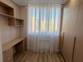 2-бөлмелі пәтер · 56.8 м² · 4/5 қабат, 7-й мкр. 12, бағасы: 22.6 млн ₸ в Актау, 18-й мкр  — фото 5
