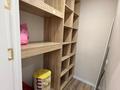 2-бөлмелі пәтер · 56.8 м² · 4/5 қабат, 7-й мкр. 12, бағасы: 22.6 млн ₸ в Актау, 18-й мкр  — фото 6