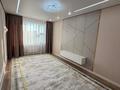 2-бөлмелі пәтер · 56.8 м² · 4/5 қабат, 7-й мкр. 12, бағасы: 22.6 млн ₸ в Актау, 18-й мкр  — фото 7