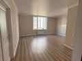 2-комнатная квартира · 39.7 м² · 3/16 этаж, Төле би за 32 млн ₸ в Астане, Нура р-н — фото 2
