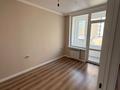 2-комнатная квартира · 39.7 м² · 3/16 этаж, Төле би за 32 млн ₸ в Астане, Нура р-н — фото 3