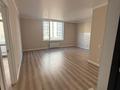 2-комнатная квартира · 39.7 м² · 3/16 этаж, Төле би за 32 млн ₸ в Астане, Нура р-н — фото 4