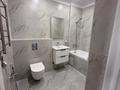 2-комнатная квартира · 39.7 м² · 3/16 этаж, Төле би за 32 млн ₸ в Астане, Нура р-н — фото 5