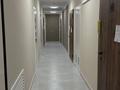 2-комнатная квартира · 39.7 м² · 3/16 этаж, Төле би за 32 млн ₸ в Астане, Нура р-н — фото 6