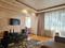 1-комнатная квартира · 45 м² · 5/5 этаж, Конаева 130 — Жамбыла/Валиханова за 330 000 〒 в Алматы, Медеуский р-н