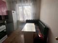 2-бөлмелі пәтер · 52 м² · 2/9 қабат, мкр Юго-Восток, Мкр Юго-Восток, мкр Орбита 40 — Караганда Арена, бағасы: 170 000 〒 в Казыбек би р-н — фото 2