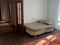 2-бөлмелі пәтер · 52 м² · 2/9 қабат, мкр Юго-Восток, Мкр Юго-Восток, мкр Орбита 40 — Караганда Арена, бағасы: 170 000 〒 в Казыбек би р-н — фото 3