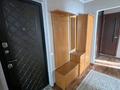 2-бөлмелі пәтер · 52 м² · 2/9 қабат, мкр Юго-Восток, Мкр Юго-Восток, мкр Орбита 40 — Караганда Арена, бағасы: 170 000 〒 в Казыбек би р-н — фото 7