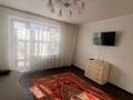 2-бөлмелі пәтер · 52 м² · 2/9 қабат, мкр Юго-Восток, Мкр Юго-Восток, мкр Орбита 40 — Караганда Арена, бағасы: 170 000 〒 в Казыбек би р-н — фото 8