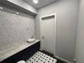 1-комнатная квартира · 36 м² · 7/9 этаж, мкр Юго-Восток, Университетская за 20.9 млн ₸ в Караганде, Казыбек би р-н — фото 8