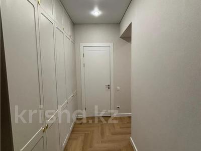 1-комнатная квартира · 36 м² · 7/9 этаж, мкр Юго-Восток, Университетская за 20.9 млн ₸ в Караганде, Казыбек би р-н