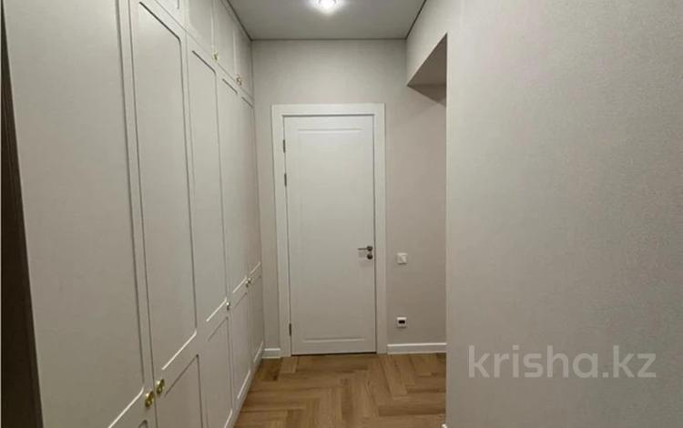 1-комнатная квартира · 36 м² · 7/9 этаж, мкр Юго-Восток, Университетская за 20.9 млн ₸ в Караганде, Казыбек би р-н — фото 8