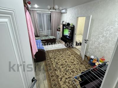 2-комнатная квартира · 39 м² · 2/2 этаж, Сейфуллина 60 — Сейфуллина Жумабаева Рядом кинотеатр Шугылы за 24 млн ₸ в Алматы, Турксибский р-н