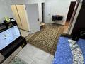 2-комнатная квартира · 39 м² · 2/2 этаж, Сейфуллина 60 — Сейфуллина Жумабаева Рядом кинотеатр Шугылы за 24 млн ₸ в Алматы, Турксибский р-н — фото 2