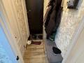 2-комнатная квартира · 39 м² · 2/2 этаж, Сейфуллина 60 — Сейфуллина Жумабаева Рядом кинотеатр Шугылы за 24 млн ₸ в Алматы, Турксибский р-н — фото 5